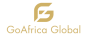 GoAfrica Global logo